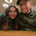 Marissa Soliz - Facebook