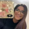 Marissa Soliz - @marisssaalex - TikTok