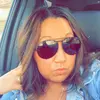 Marissa Soliz - @msoliz22 - TikTok