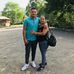 Mauricio Soliz - Facebook