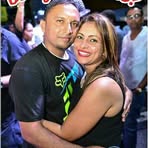 Marisa Sonny - Facebook