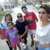 Marisa Sotelo - Facebook