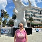 Marisa Sotelo - @marisasotelo.caminotti - Instagram