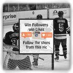 Be famous - Win Followers - @marisa__spears.2003 - Instagram