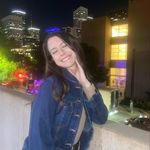 Marisa Spears - @marisa__spears - Instagram