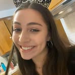 Marisa Spears - Facebook