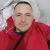 MarisaSpears - @marisaspearslpawxv - TikTok