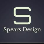 Marissa Spears - @spears.design - Instagram