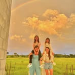 Marissa Spears - Facebook