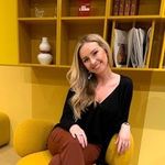 Marissa Spears - @designer.rooo - Instagram