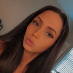 Marissa Spears - @marissa_spearss - Instagram