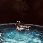 Marissa Spears - Facebook