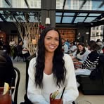Marissa Spears - Facebook