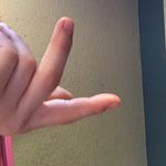 Marissa Spears - @xxmarissaspearsxx - Instagram