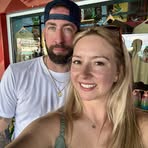 Marissa Spears - Facebook