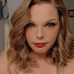 Marissa Spears - Facebook