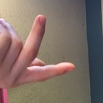 Marissa Spears - @marissaspearsalf - Instagram