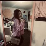 Marissa Spears - Facebook