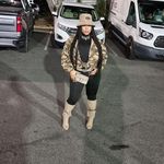 Marisa Spence - @marisaspence876 - Instagram