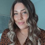Marisa Spencer - @marisaspencerr - Instagram