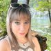 Marisa Spencer - Facebook