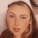 Marissa Spence - Facebook