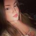 Marissa Spence - Facebook