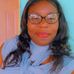 Marissa Spence - Facebook
