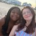 Marissa Spence - Facebook