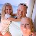 Marissa Spence - Facebook