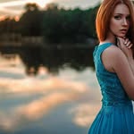 marisa stanton - @stanton3073spcvb - Instagram