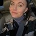Marisa Stanton - Facebook
