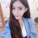 @marisastanton958866 - Instagram