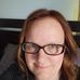 Marissa Stanton - Facebook