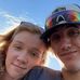 Marissa Stanton - Facebook