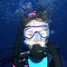 Marisa Stephenson - Facebook