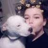 Marisa Stephenson - @marisa_972 - TikTok