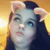 Marisa Stephenson - @marisarobinson765 - TikTok
