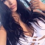 Marisa Stephenson - @marisastephenson4 - Instagram