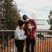 Marisa Stephenson Delill - Facebook