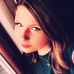 Marissa Stephenson - Facebook