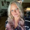 Marissa Stephenson - @marissastephenson - TikTok