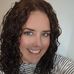 Marisa Criswell Stover - Facebook