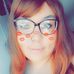 Marisa Stoner - Facebook