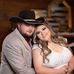 Marisa Stover - Facebook