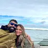 MarisaStover - @marisastover - TikTok