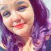 Marissa RyAnn Stover - Facebook