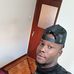 Mauricio Stoner - Facebook