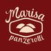 Marisa Panzerotti - Street Food Ape Car - Facebook