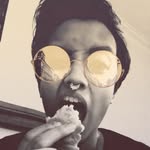 Marisa Street - @food_me_once - Instagram